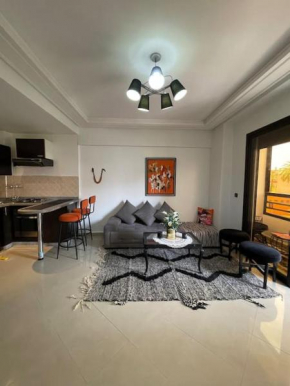 Superbe studio en plein centre